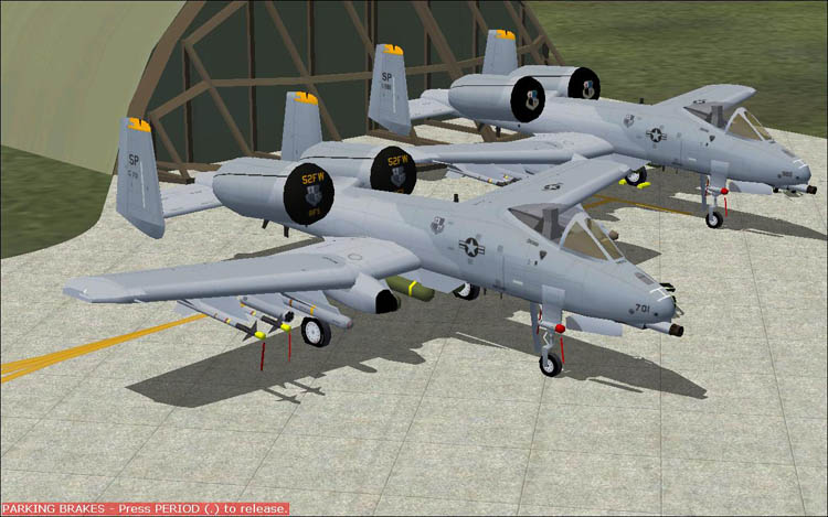 A-10'S 6.jpg