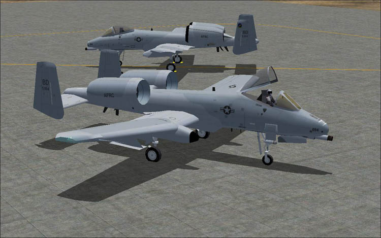 A-10'S 8.jpg
