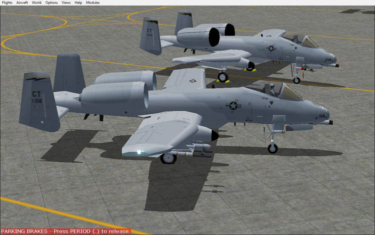 A-10'S 7.jpg