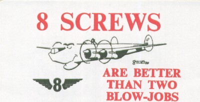 eight_screws.jpg
