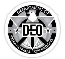 DEO logo2.jpg