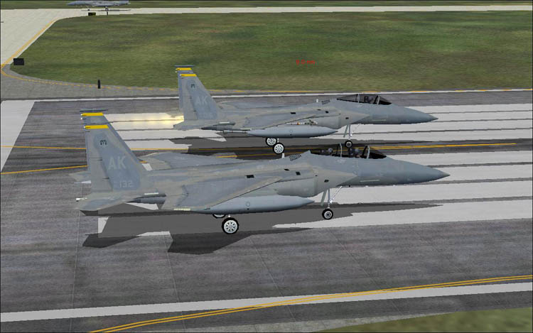 F-15AK10.jpg