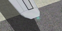 Light_01.jpg