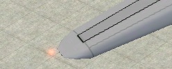 Light_02.jpg