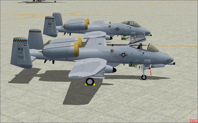 A-10'S 13.jpg