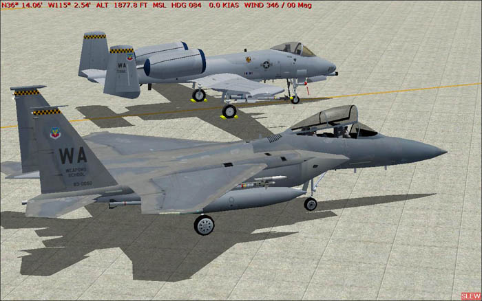 F-15AK8.jpg