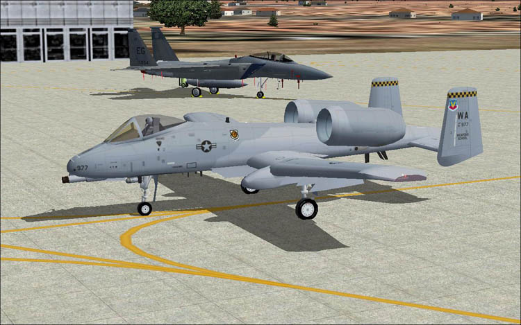 A-10'S 11.jpg