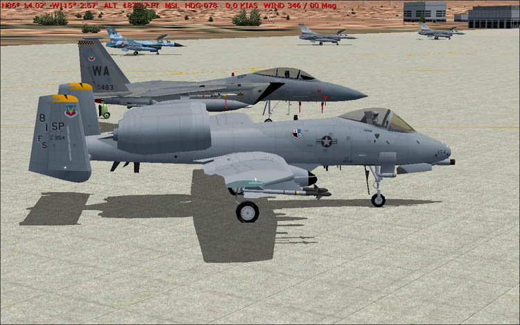 A-10'S 12.jpg