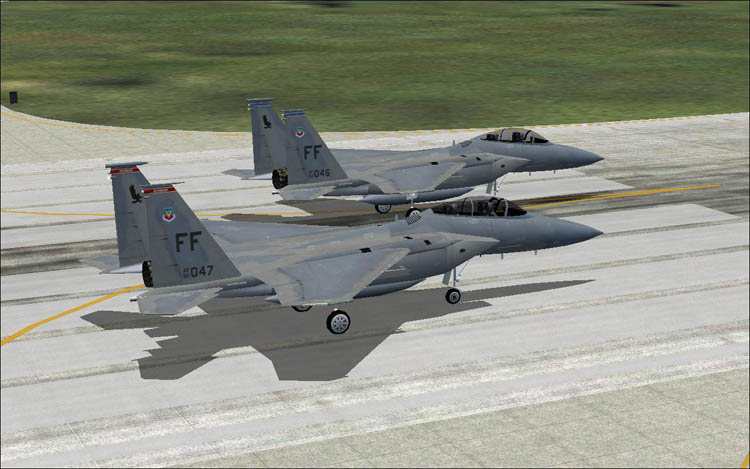 F-15 FF21.jpg