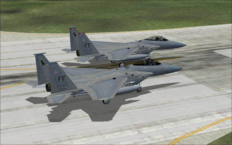 F-15 FF1.jpg