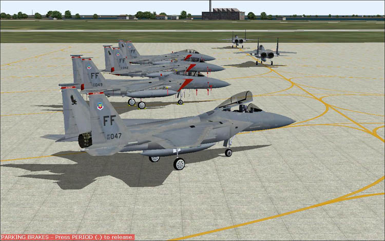 F-15 FF2.jpg