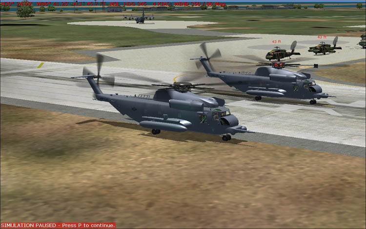 MH-53.jpg