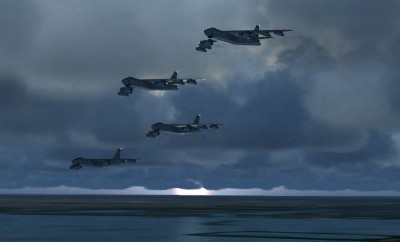 formation.jpg