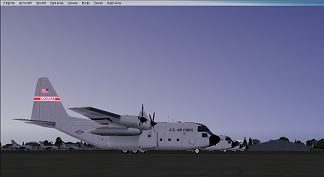 HTAI C-130H (2).bmp