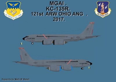 121 ARW OHIO ANG 20171.jpg