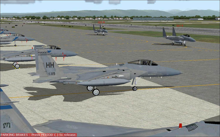 F-15 ANG2.jpg