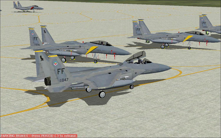 F-15 FF4.jpg