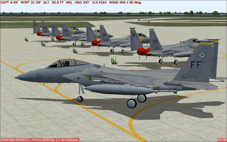 F-15FF3.jpg