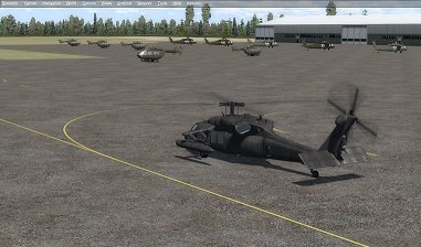UH-72's At Cecil 6-20-17 4.bmp