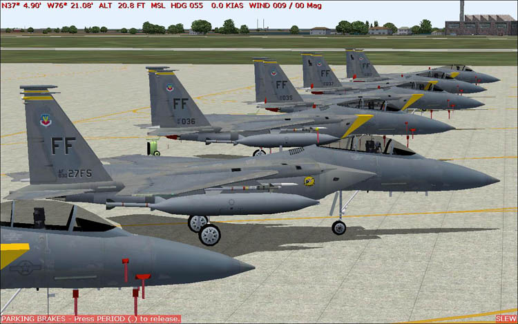 F-15 FF3.jpg