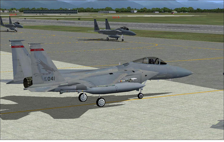 F-15 123FS.jpg