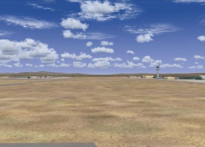 OAKN - on ground.JPG