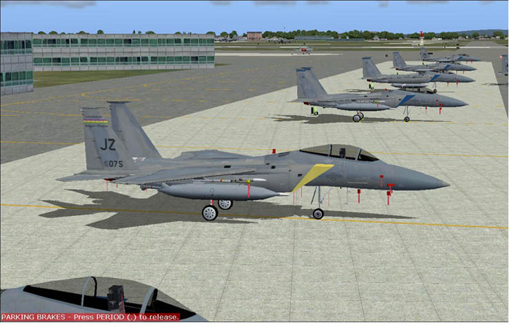 F-15 Lou ANG.jpg