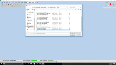 Screenshot (1).png