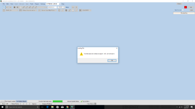 Screenshot (2).png