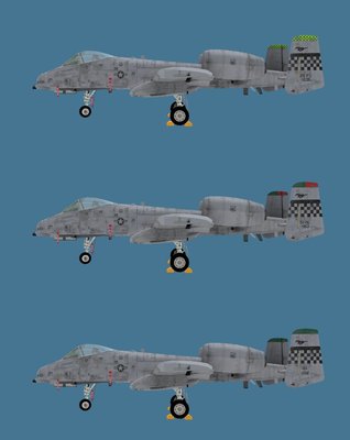 20170828_143852-vert.jpg