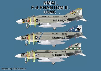 F-4NSMC1 2.jpg