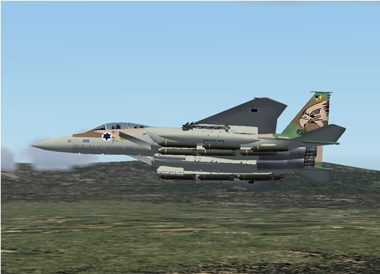 F-15I-CBU.jpg