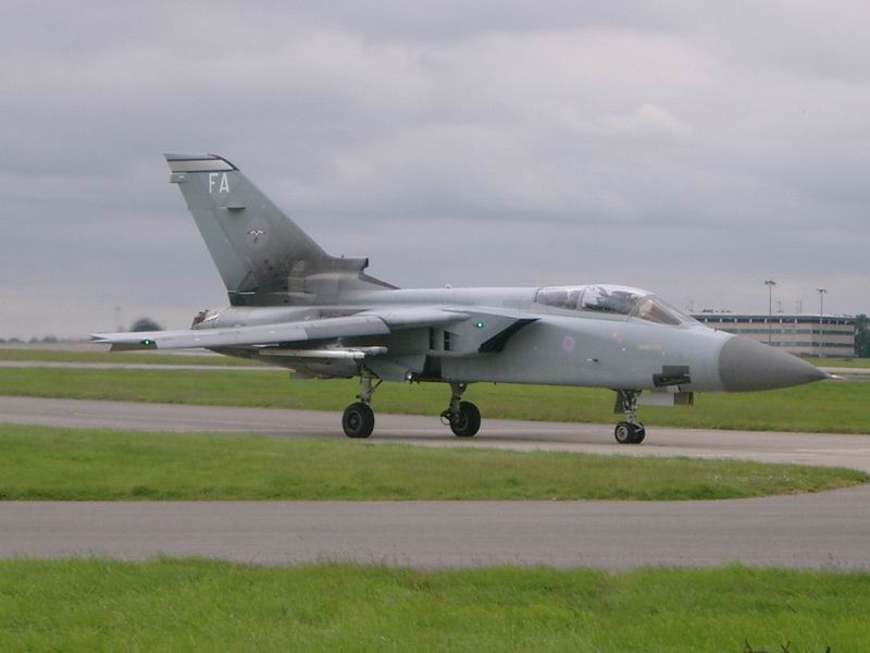 f3.JPG