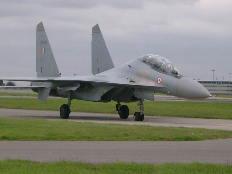 su30.JPG
