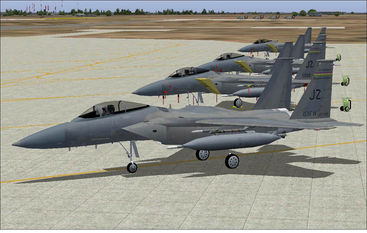 F-15 Lou ANG1.jpg