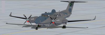Saudi_B350_FS9.JPG