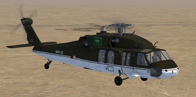 Saudi_UH-60_FS9_1.JPG