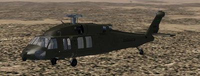 Saudi_UH-60_FS9_2.JPG