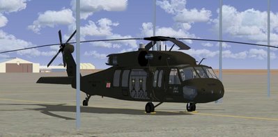 Saudi_UH-60_FS9_3.JPG