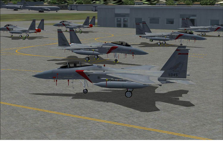 F-15 123FS1.jpg