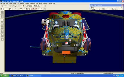 fsscr000.jpg (103.96 KiB) Viewed 4671 times fsscr000.jpg