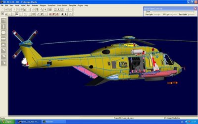 fsscr001.jpg (98.44 KiB) Viewed 4671 times fsscr001.jpg