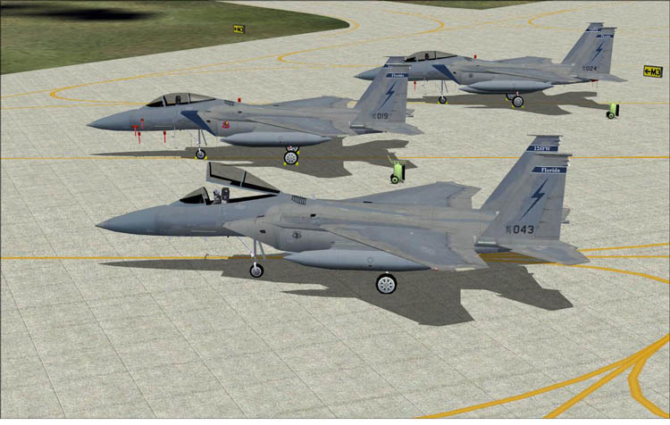 F-15 FL ANG1.jpg