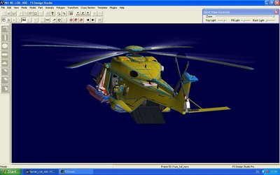 fsscr002.jpg (85.26 KiB) Viewed 4668 times fsscr002.jpg