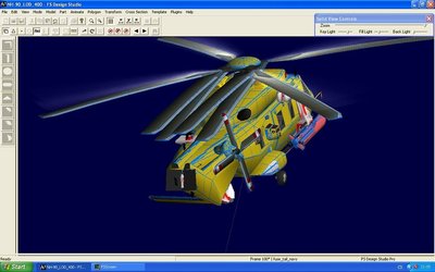 fsscr003.jpg (98.36 KiB) Viewed 4668 times fsscr003.jpg