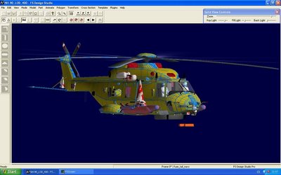 fsscr005.jpg (85.96 KiB) Viewed 4666 times fsscr005.jpg