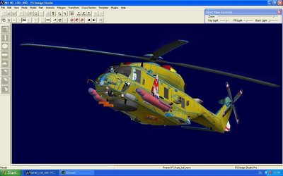 fsscr006.jpg (91.19 KiB) Viewed 4666 times fsscr006.jpg