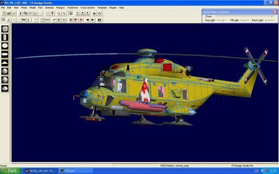 fsscr007.jpg (99.98 KiB) Viewed 4666 times fsscr007.jpg