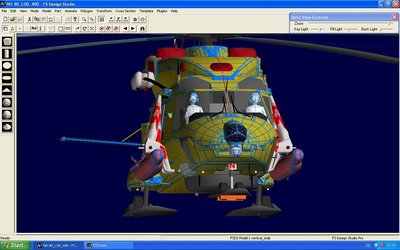 fsscr011.jpg (109.18 KiB) Viewed 4666 times fsscr011.jpg