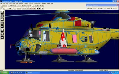 fsscr013.jpg (135.36 KiB) Viewed 4666 times fsscr013.jpg